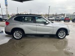2015 BMW X1 xDrive28i