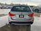 2015 BMW X1 xDrive28i