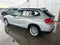 2015 BMW X1 xDrive28i