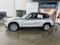 2015 BMW X1 xDrive28i