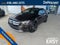 2017 Mercedes-Benz GLA GLA 250
