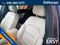 2017 Mercedes-Benz GLA GLA 250