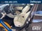 2017 Mercedes-Benz GLA GLA 250