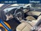 2017 Mercedes-Benz GLA GLA 250