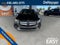 2017 Mercedes-Benz GLA GLA 250