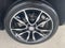 2017 Mercedes-Benz GLA GLA 250