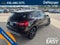 2017 Mercedes-Benz GLA GLA 250
