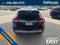 2017 Mercedes-Benz GLA GLA 250