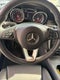 2017 Mercedes-Benz CLA CLA 250