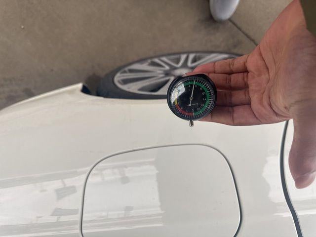 2017 Mercedes-Benz CLA CLA 250