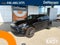 2019 Porsche Macan Base