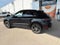 2019 Porsche Macan Base