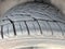 2019 Porsche Macan Base