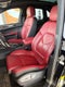 2019 Porsche Macan Base