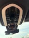 2019 Porsche Macan Base