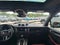 2019 Porsche Macan Base