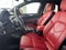 2019 Porsche Macan Base