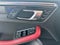 2019 Porsche Macan Base