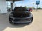 2019 Porsche Macan Base