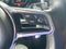 2019 Porsche Macan Base