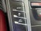 2019 Porsche Macan Base