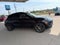 2019 Porsche Macan Base