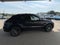 2019 Porsche Macan Base
