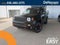 2017 Jeep Renegade Trailhawk