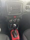 2017 Jeep Renegade Trailhawk
