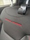 2017 Jeep Renegade Trailhawk