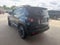 2017 Jeep Renegade Trailhawk