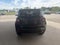 2017 Jeep Renegade Trailhawk