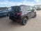 2017 Jeep Renegade Trailhawk