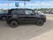 2017 Jeep Renegade Trailhawk