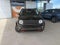 2017 Jeep Renegade Trailhawk