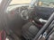 2017 Jeep Renegade Trailhawk