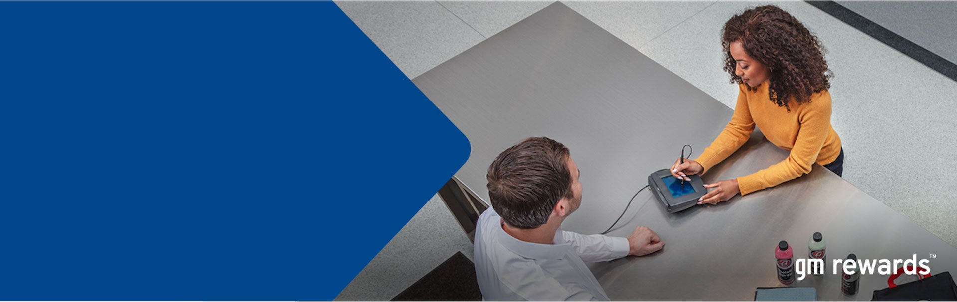 DeNooyer Chevy in Holland MI