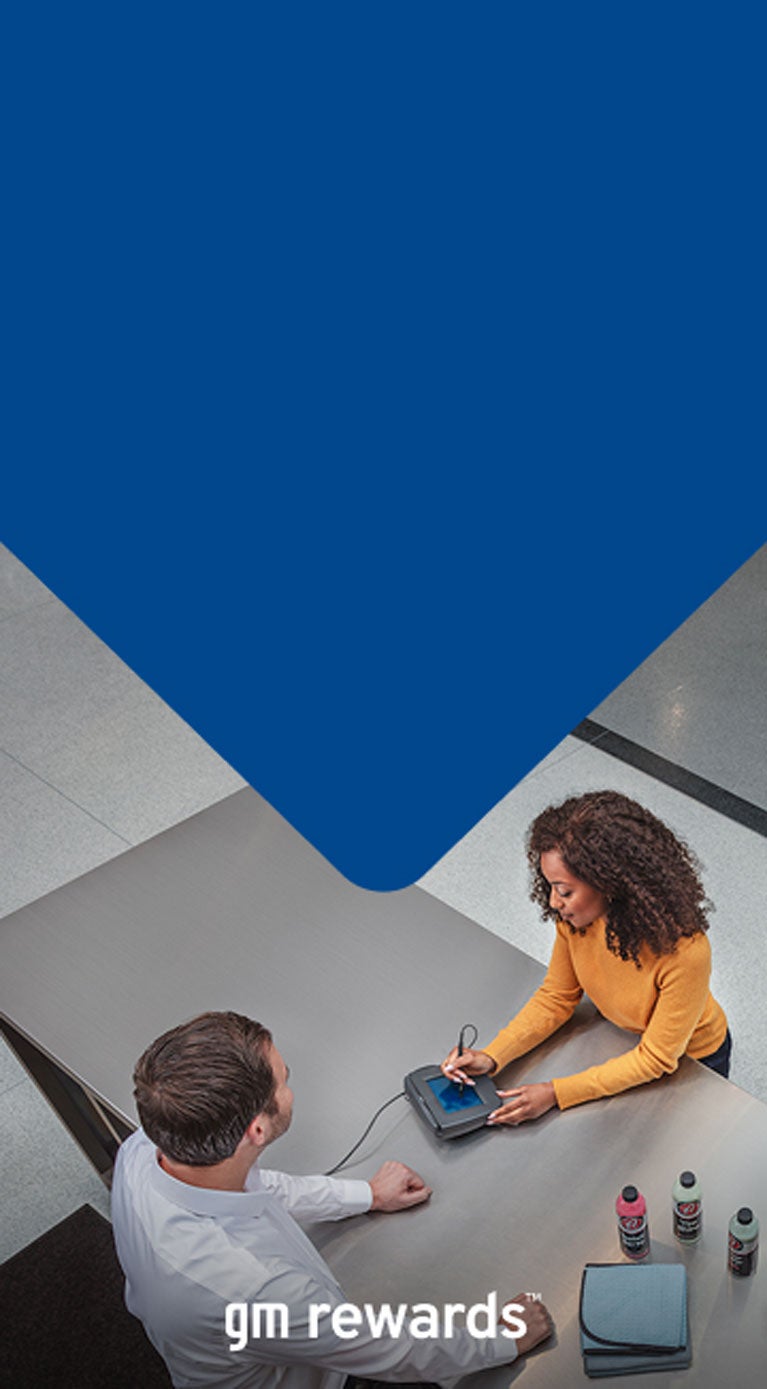 DeNooyer Chevy in Holland MI