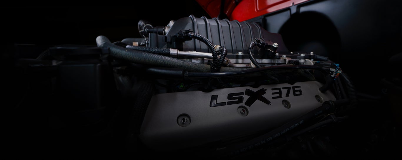 DeNooyer Chevy in Holland MI