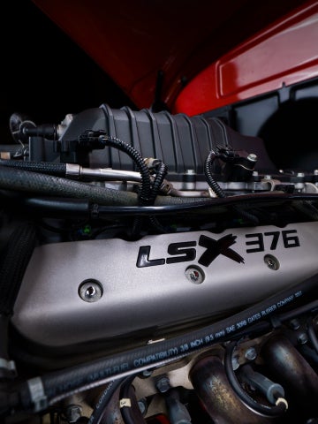 DeNooyer Chevy in Holland MI