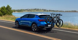 DeNooyer Chevy in Holland MI