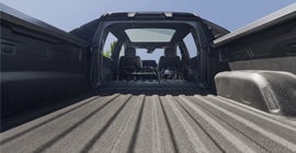 DeNooyer Chevy in Holland MI