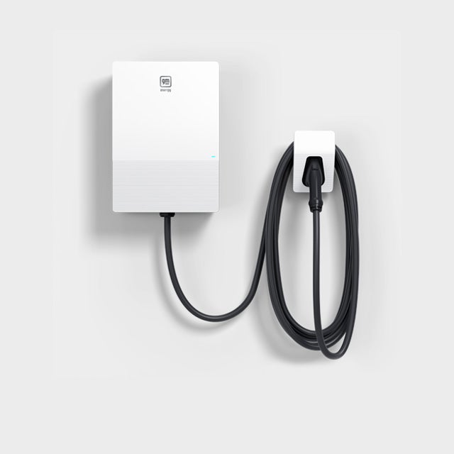 DeNooyer Chevy in Holland MI