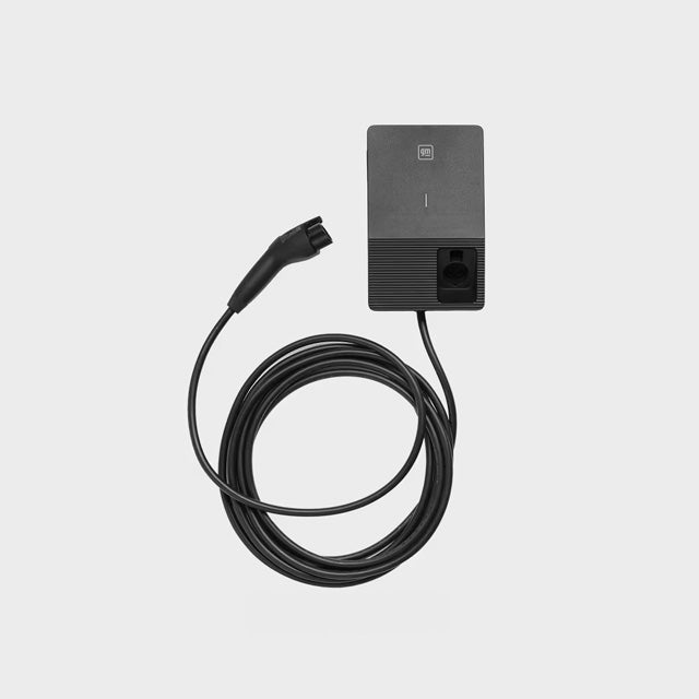 DeNooyer Chevy in Holland MI