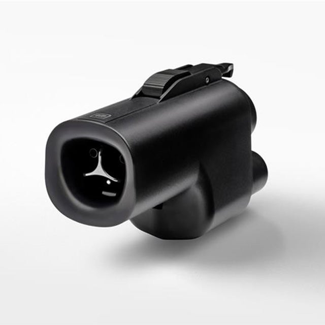 DeNooyer Chevy in Holland MI