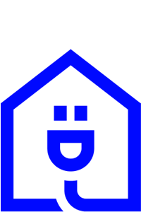 DeNooyer Chevy in Holland MI