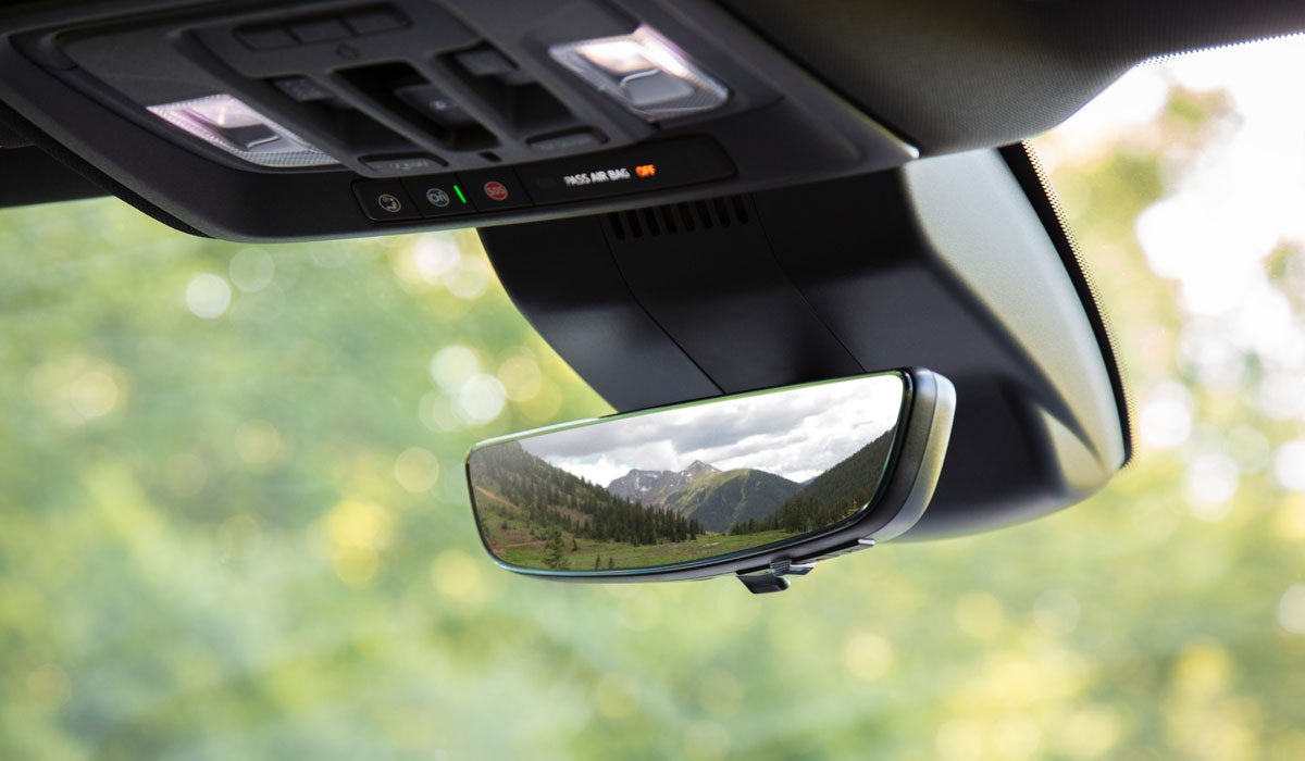 DeNooyer Chevy in Holland MI