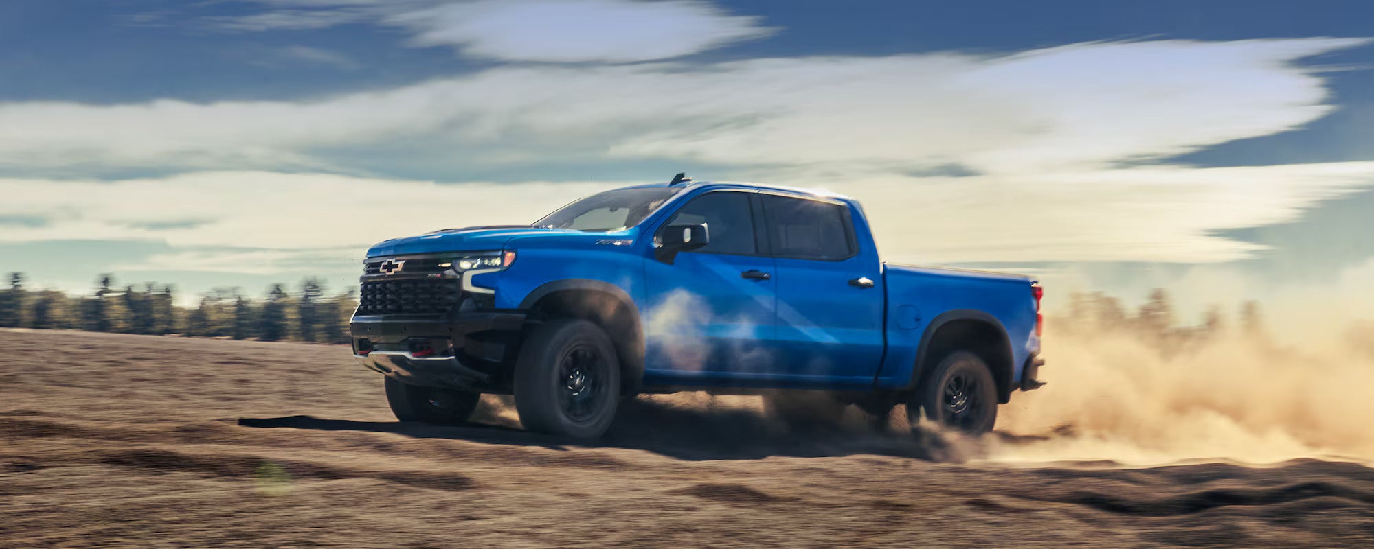 DeNooyer Chevy in Holland MI