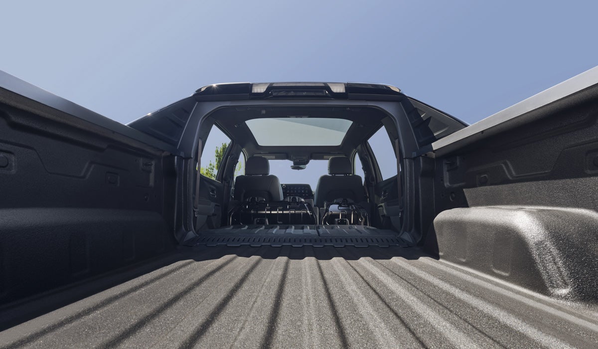 DeNooyer Chevy in Holland MI