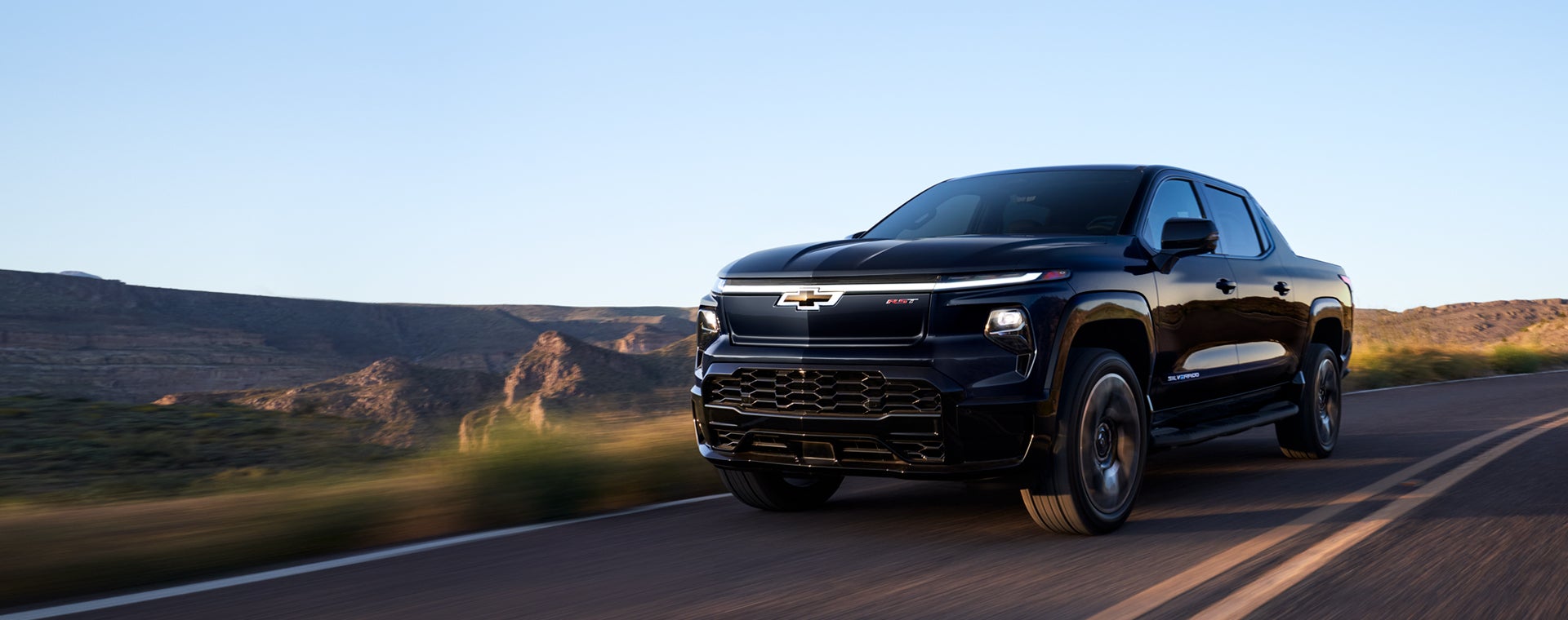 DeNooyer Chevy in Holland MI